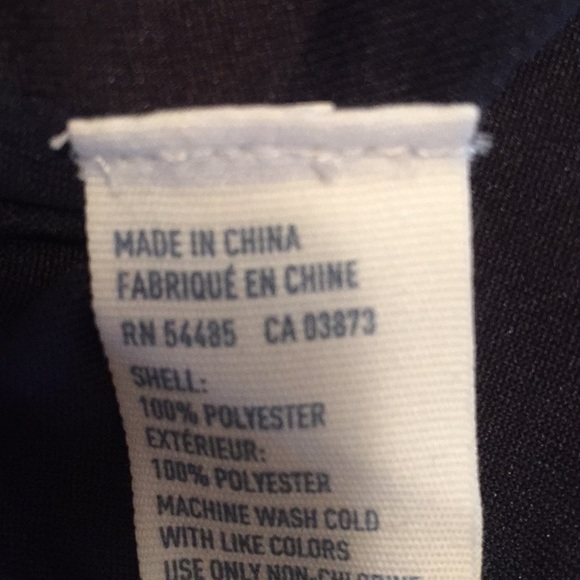 American Eagle Dress 🦅 - Picture 4 of 4